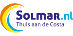Logo van Solmar